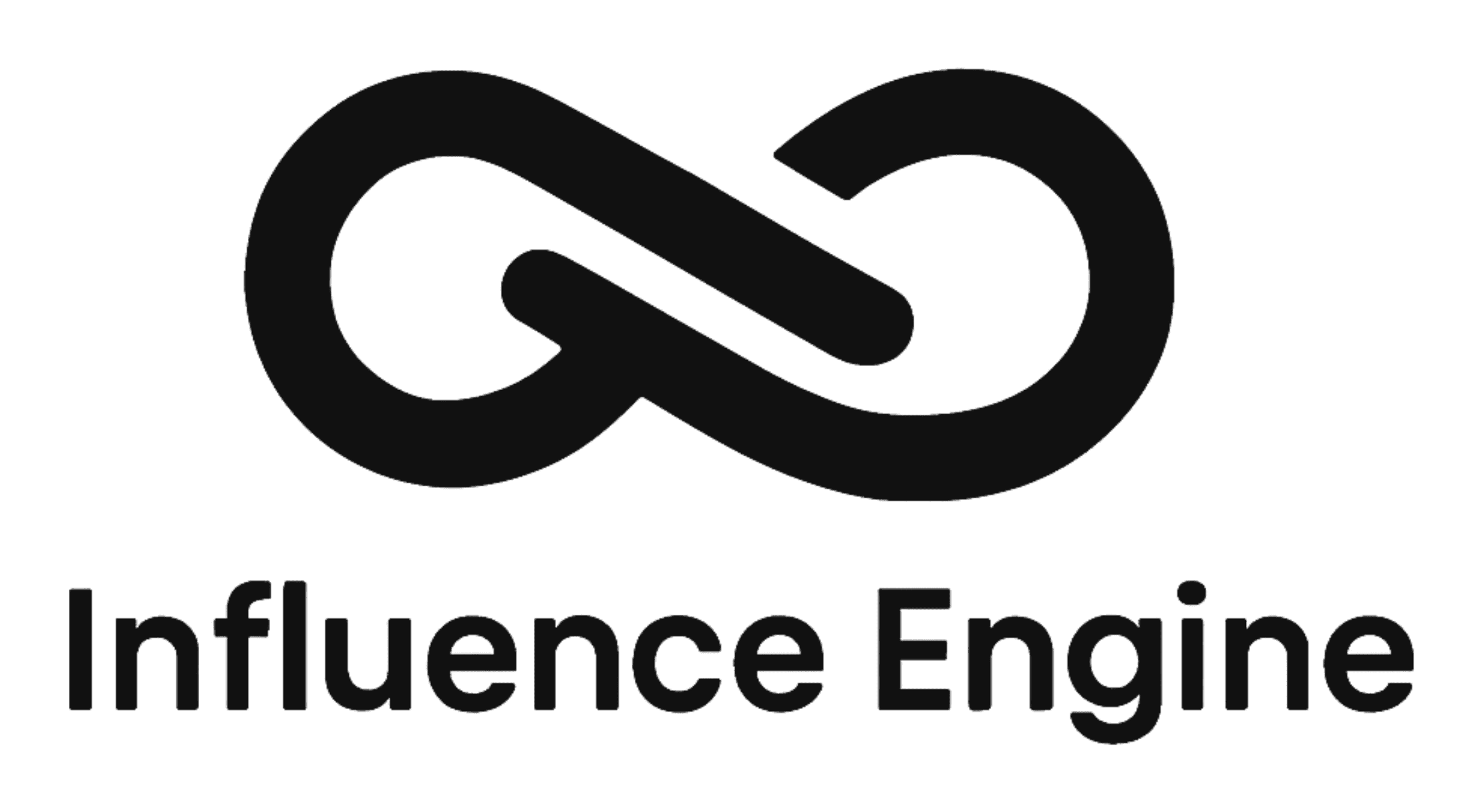 Influence Engine