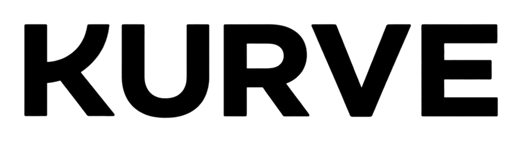 Kurve