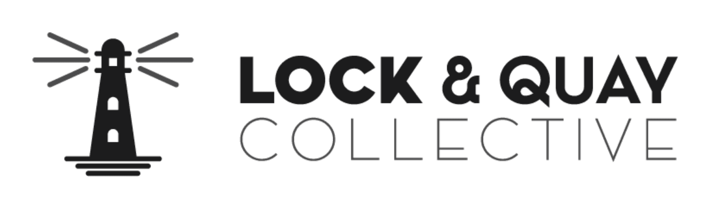 Lock & Quay Collective